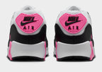 Air Max 90