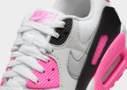 Air Max 90