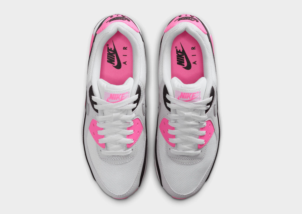 Air Max 90