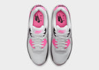 Air Max 90