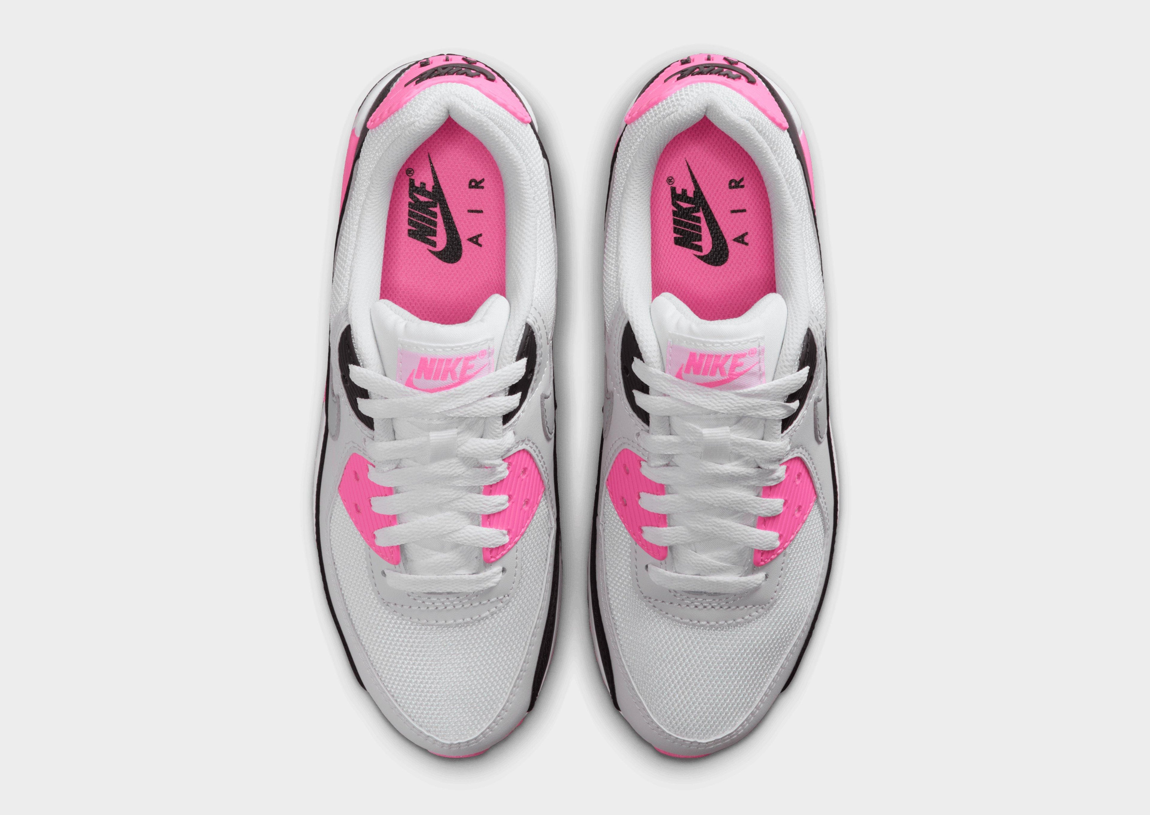 Air Max 90