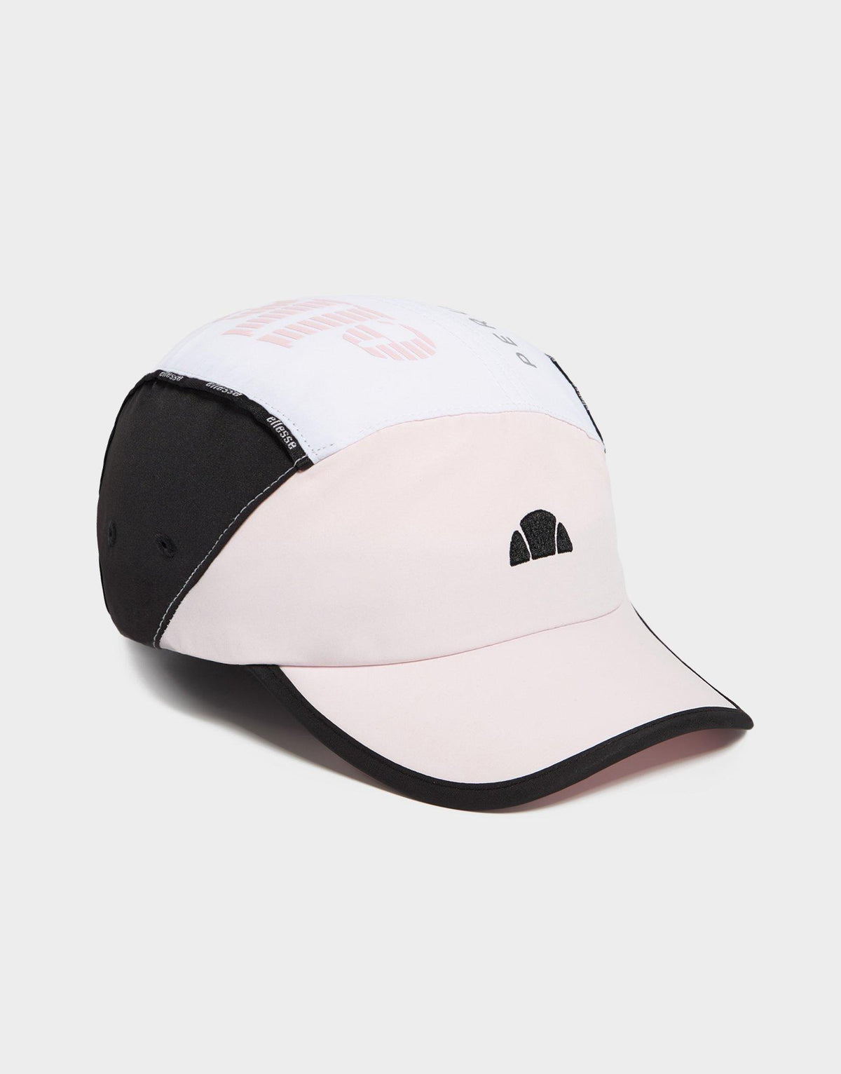 Running Cap