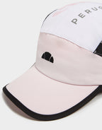 Running Cap