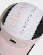 Running Cap