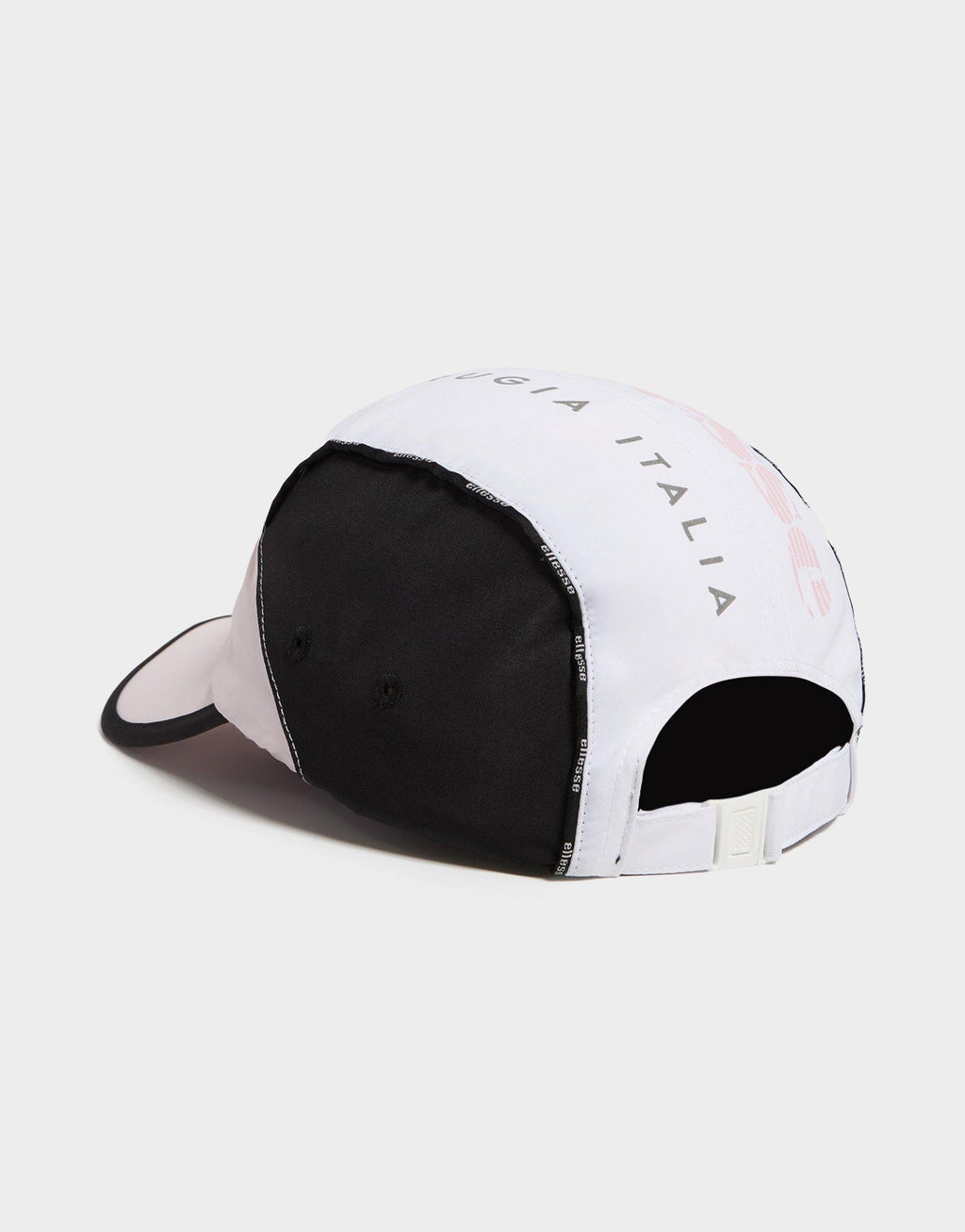 Running Cap