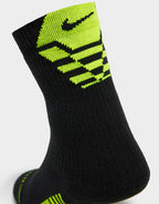 Everyday Elevated Sport Crew Socks (3 Pack)