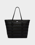 RPM Tote Bag