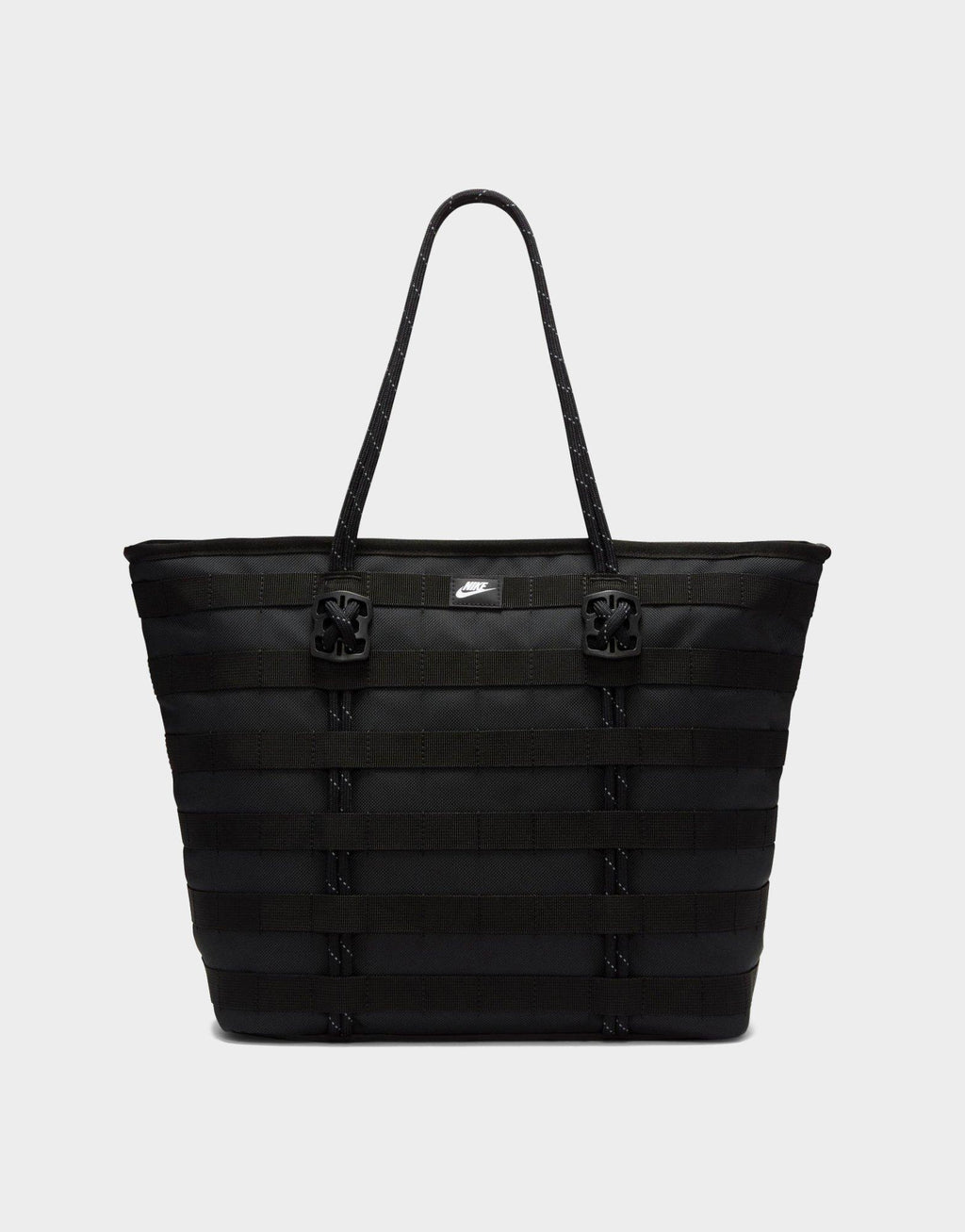RPM Tote Bag
