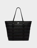RPM Tote Bag