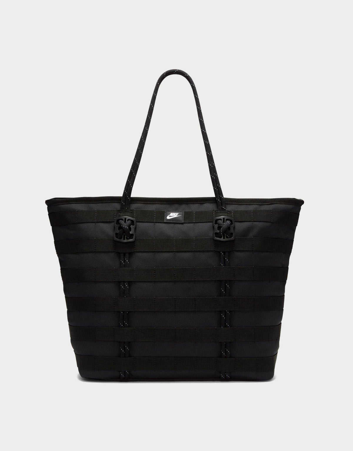RPM Tote Bag