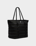 RPM Tote Bag