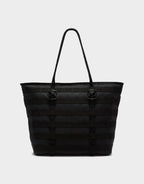 RPM Tote Bag