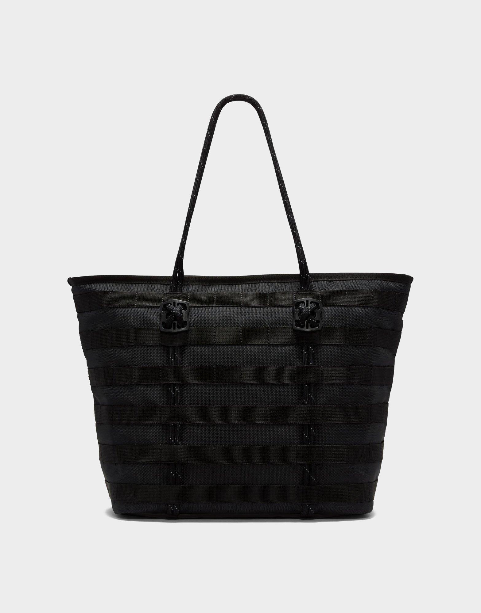 RPM Tote Bag