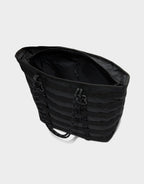 RPM Tote Bag
