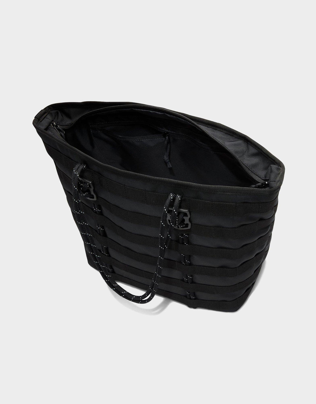 RPM Tote Bag