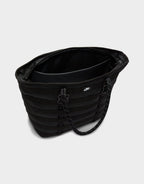 RPM Tote Bag