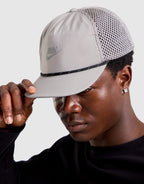 Pro Dri-FIT Swoosh Run Cap