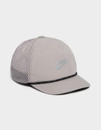 Pro Dri-FIT Swoosh Run Cap