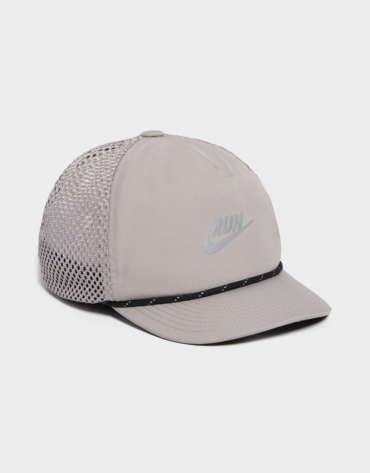 Pro Dri-FIT Swoosh Run Cap