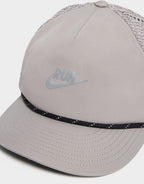 Pro Dri-FIT Swoosh Run Cap