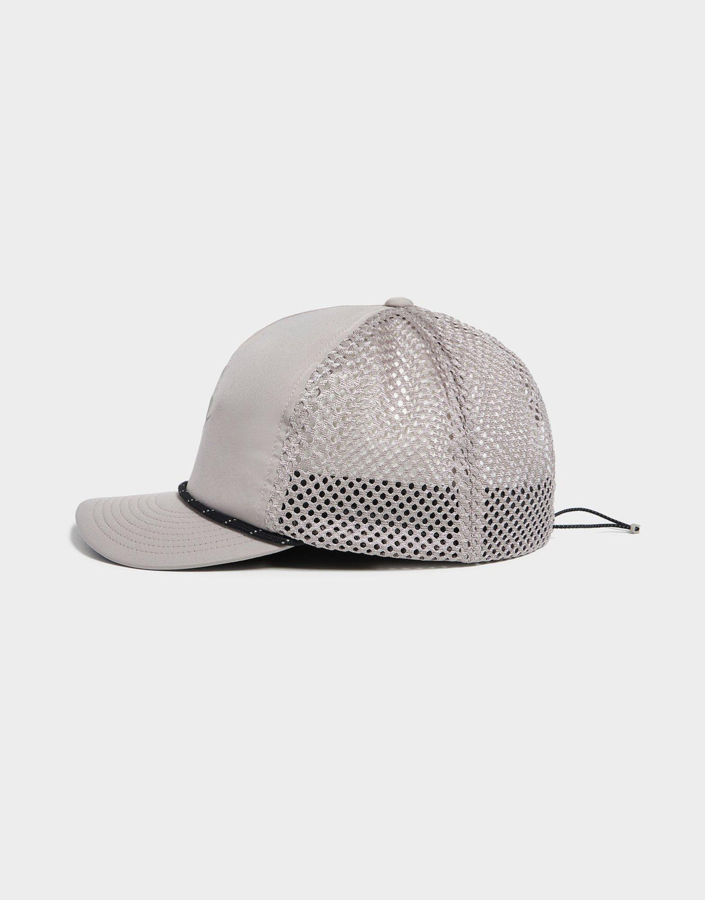Pro Dri-FIT Swoosh Run Cap
