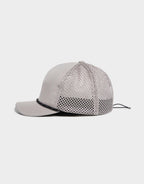 Pro Dri-FIT Swoosh Run Cap