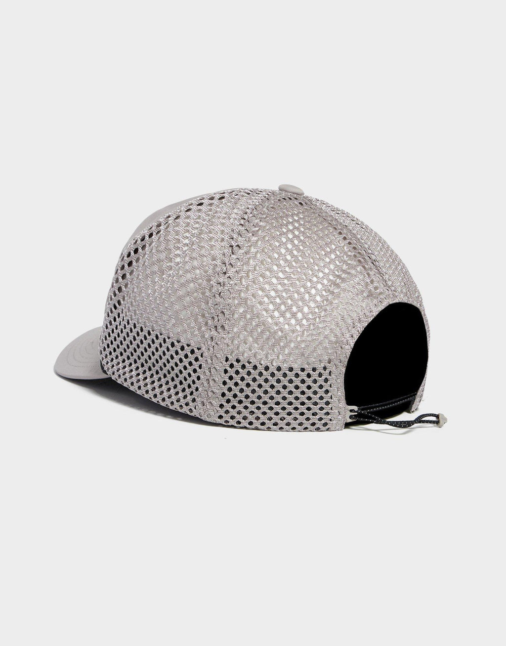 Pro Dri-FIT Swoosh Run Cap