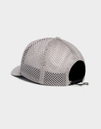 Pro Dri-FIT Swoosh Run Cap