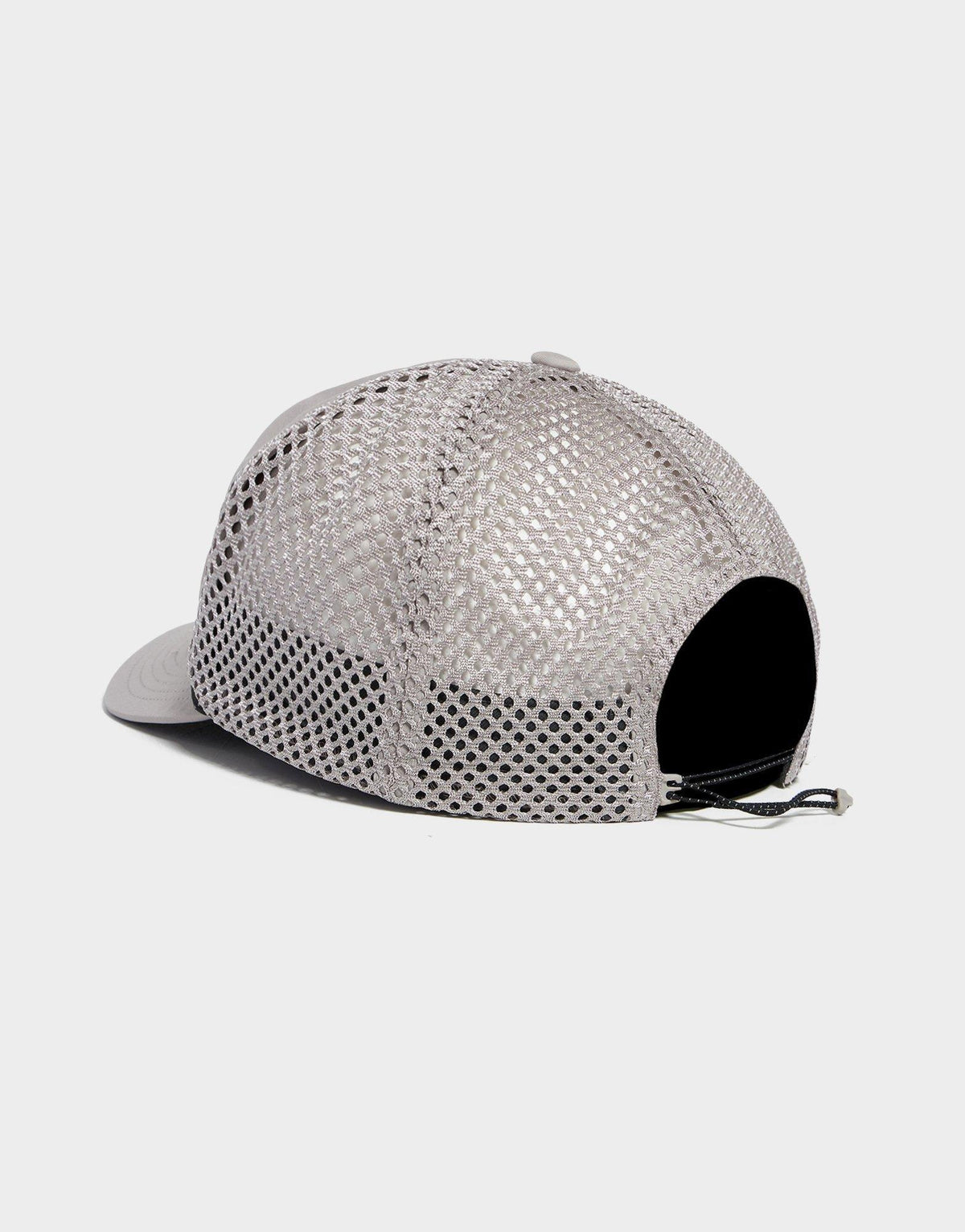Pro Dri-FIT Swoosh Run Cap