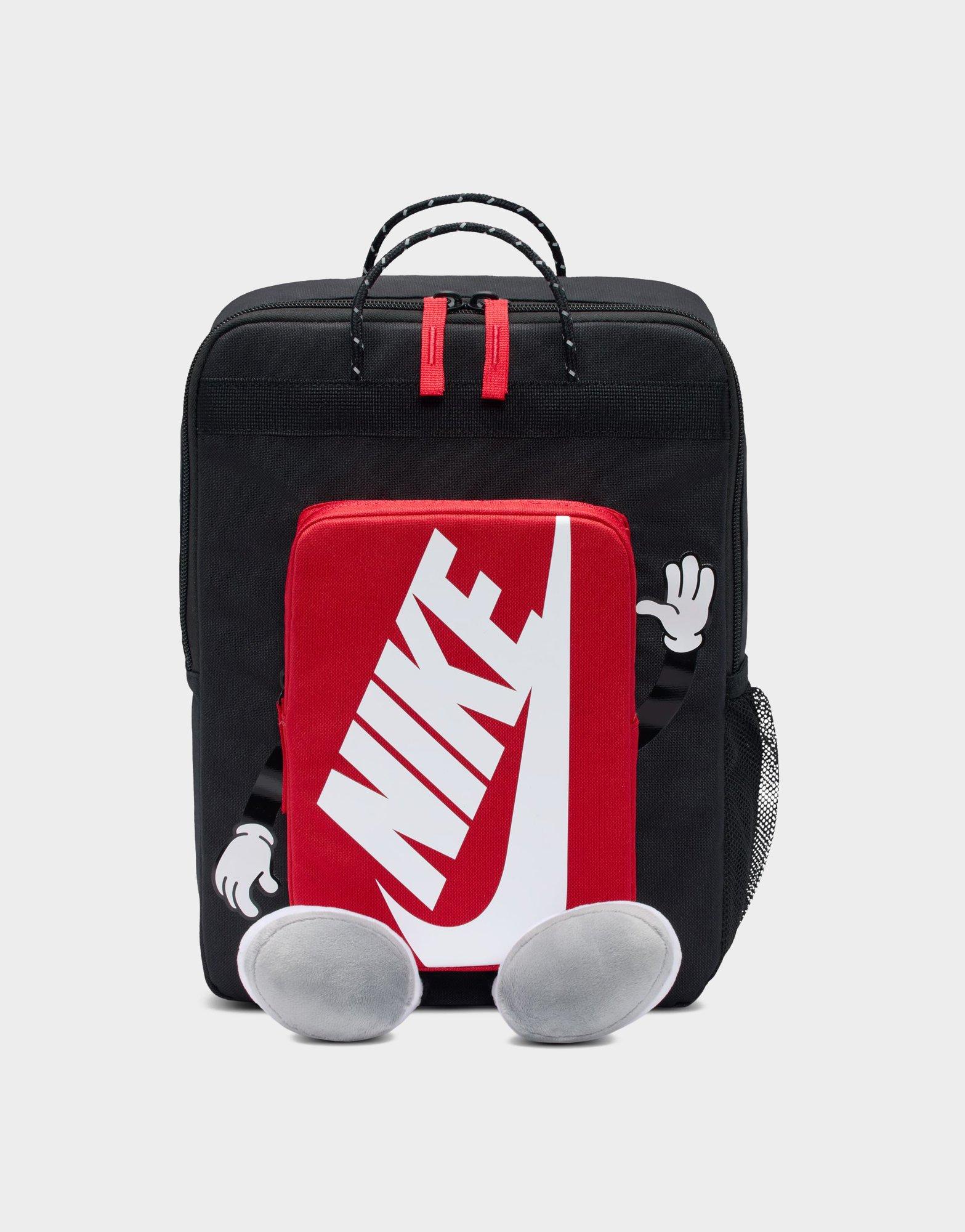 Backpack Junior's