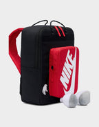 Backpack Junior's