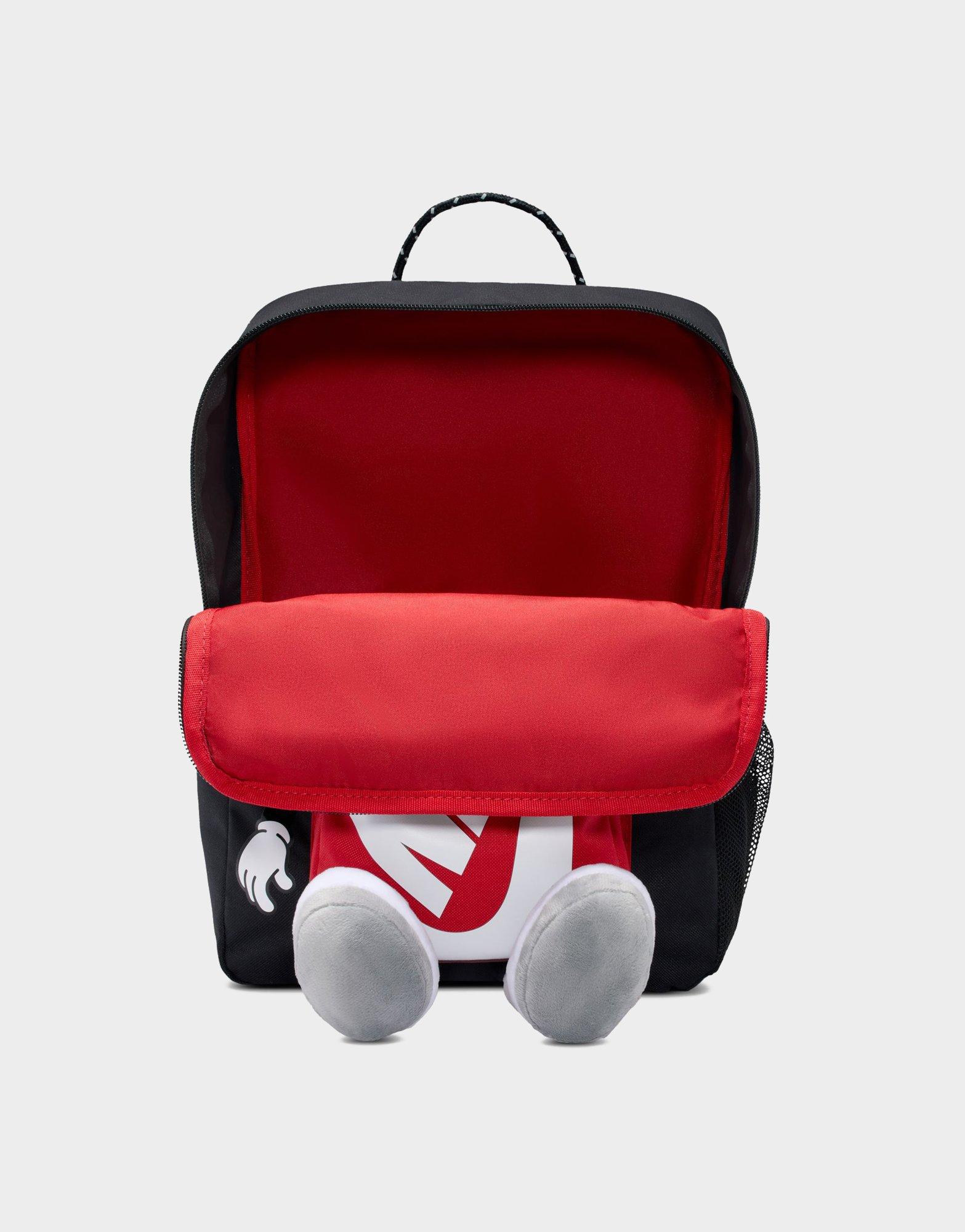 Backpack Junior's