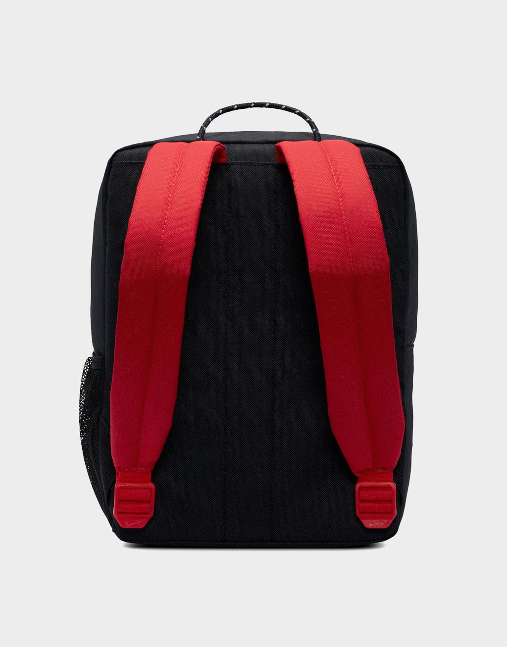 Backpack Junior's