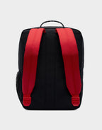 Backpack Junior's