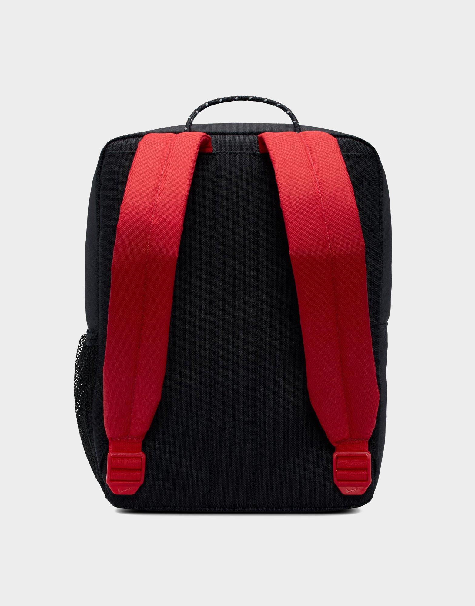 Backpack Junior's
