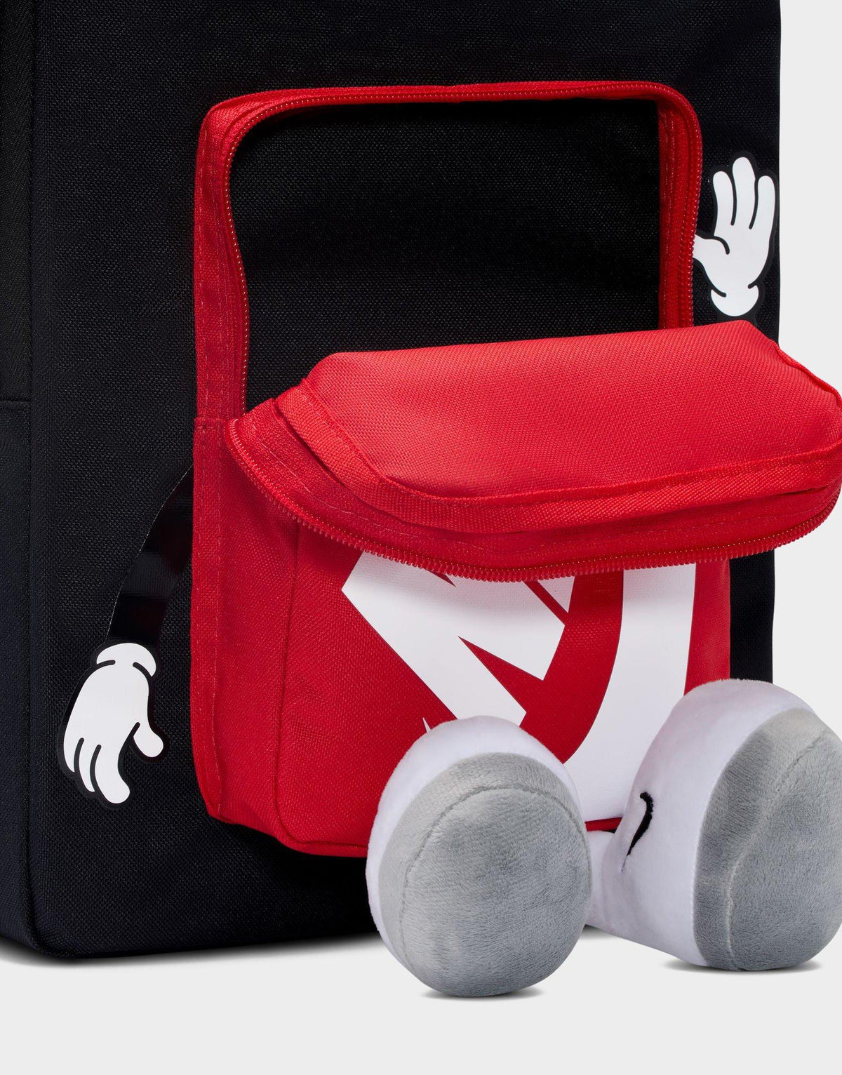 Backpack Junior's