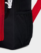 Backpack Junior's