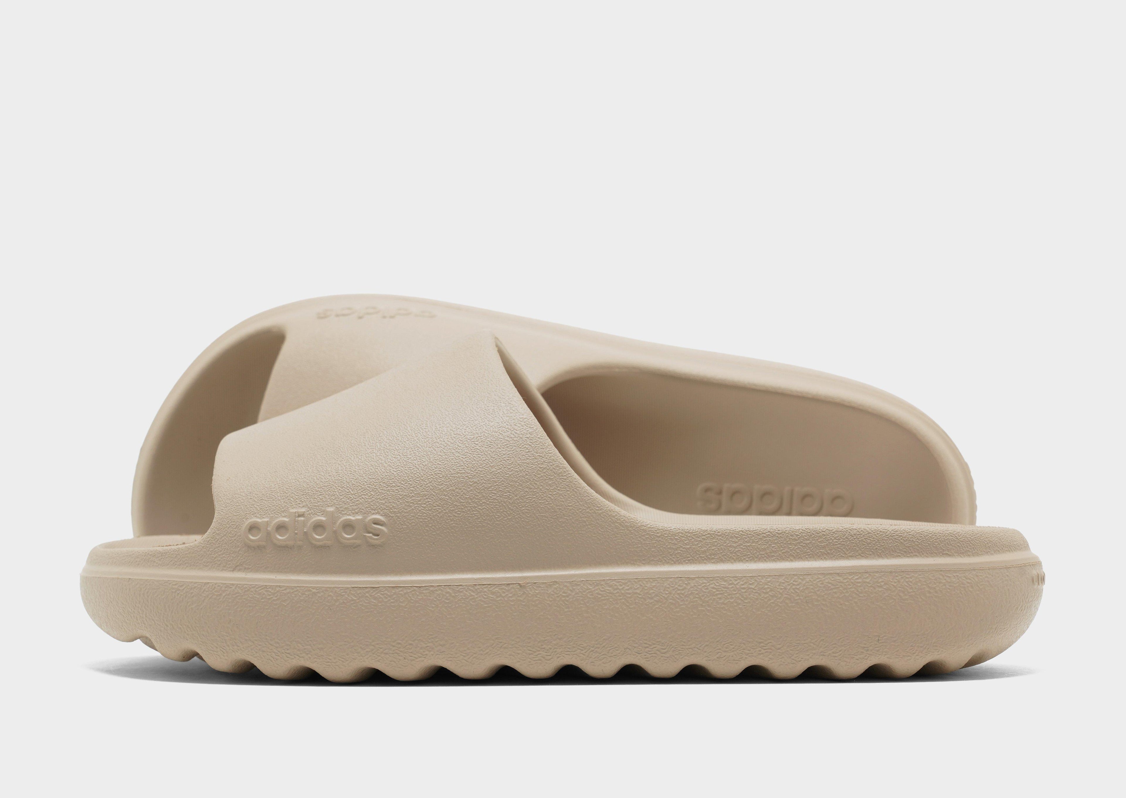Adilette Lumia Slides Women's