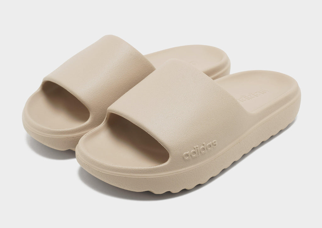 Adilette Lumia Slides Women's