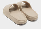 Adilette Lumia Slides Women's