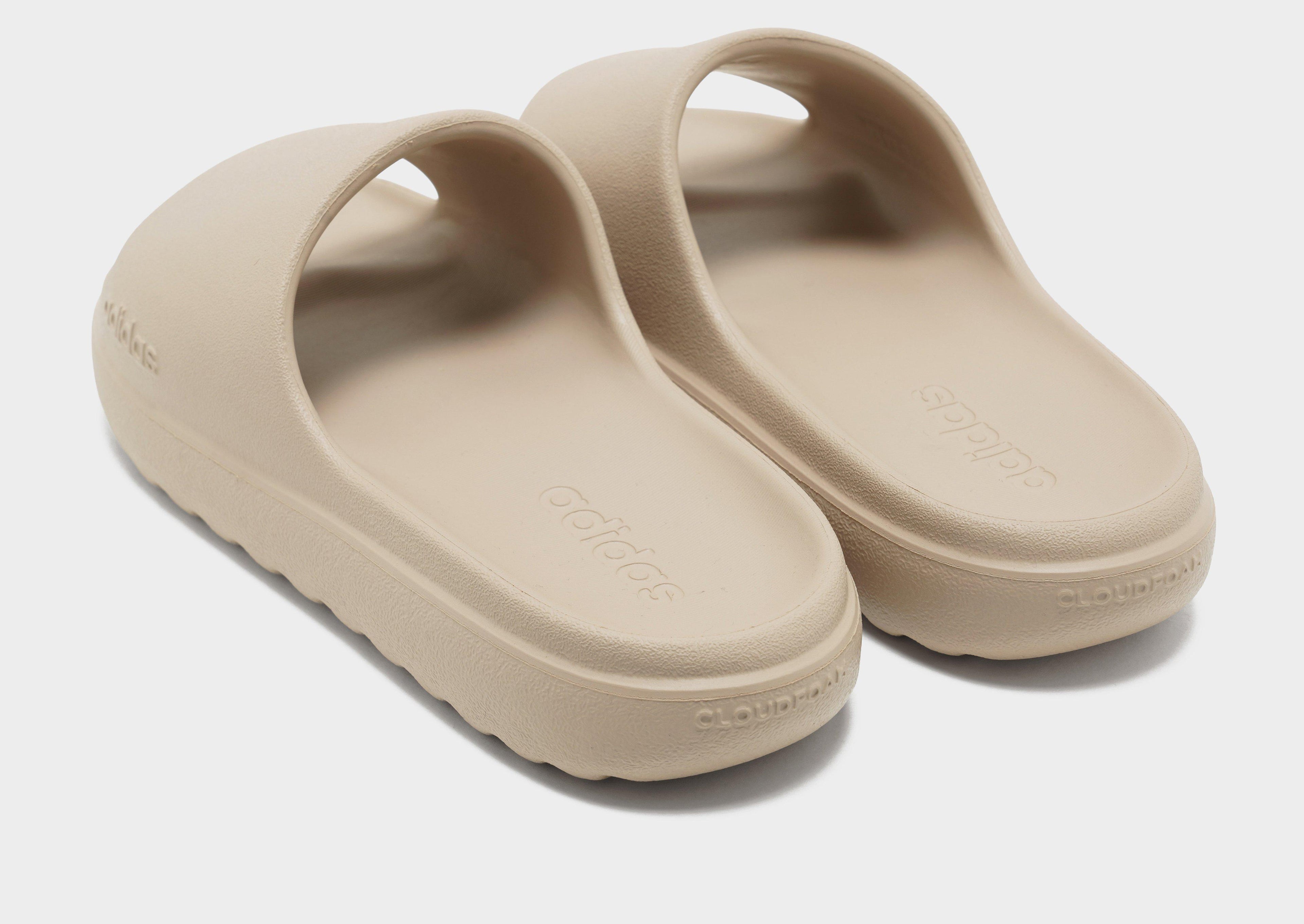 Adilette Lumia Slides Women's