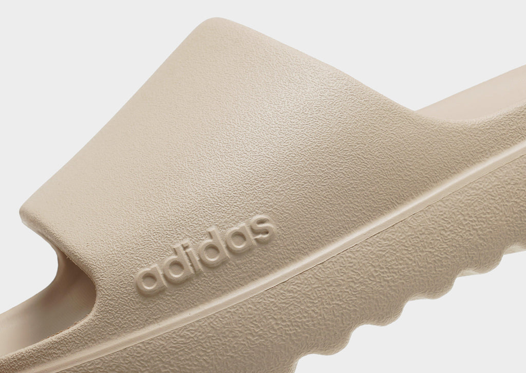 Adilette Lumia Slides Women's