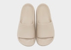 Adilette Lumia Slides Women's