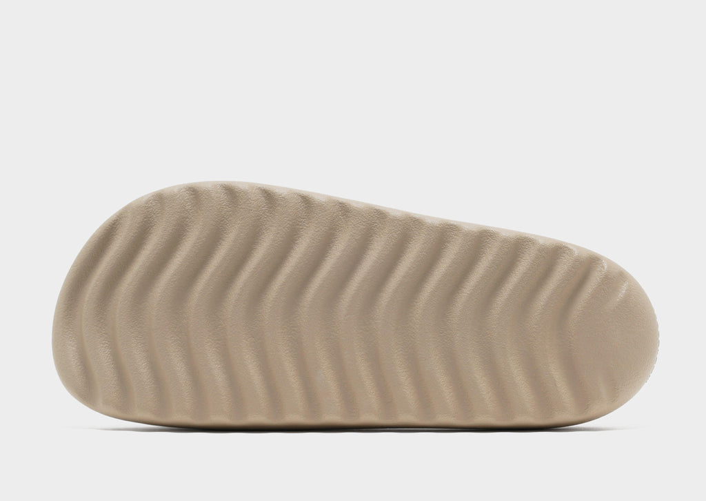 Adilette Lumia Slides Women's