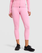 Studio Leggings 7/8