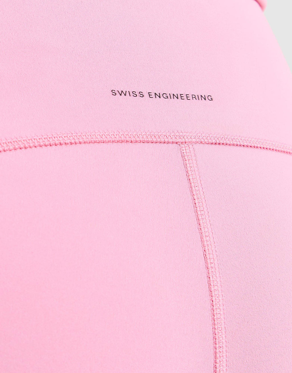 Studio Leggings 7/8