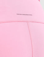 Studio Leggings 7/8