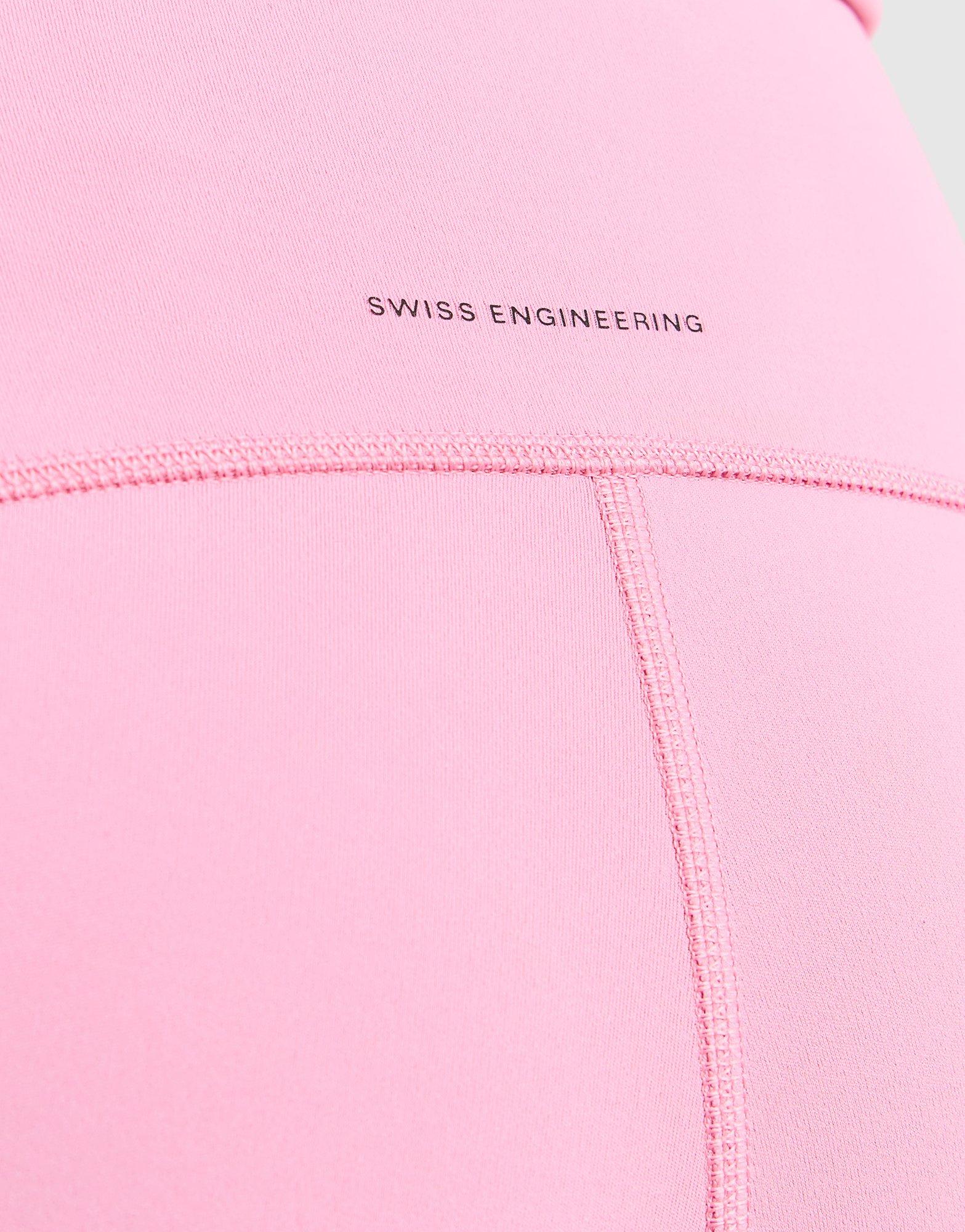 Studio Leggings 7/8