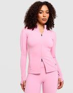 Studio Jacket