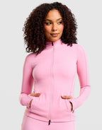 Studio Jacket